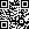 https://khabaronline.ir/x7BYm