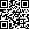 https://khabaronline.ir/xkrSW