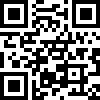 https://khabaronline.ir/xmc53