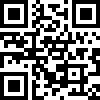 https://khabaronline.ir/xk3Dw