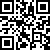 https://khabaronline.ir/xgLvQ