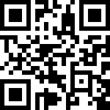 https://khabaronline.ir/x4b9H