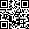 https://khabaronline.ir/xqpPB