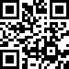 https://khabaronline.ir/x8nYM