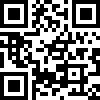 https://khabaronline.ir/x5crt