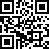 https://khabaronline.ir/xysy