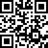 https://khabaronline.ir/xnbFm