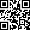 https://khabaronline.ir/xpCyQ