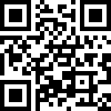 https://khabaronline.ir/xncts