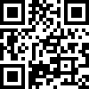 https://khabaronline.ir/x4Z9D
