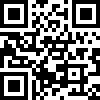 https://khabaronline.ir/xkfWn