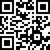 https://khabaronline.ir/x4DTL
