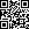 https://khabaronline.ir/x6r4W