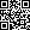 https://khabaronline.ir/xgBJW