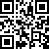 https://khabaronline.ir/xnyFB