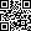 https://khabaronline.ir/x3xDQ