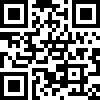 https://khabaronline.ir/xhHKZ