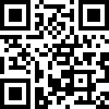 https://khabaronline.ir/xdzLh