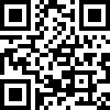 https://khabaronline.ir/x6QJv