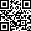 https://khabaronline.ir/x7T6B