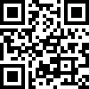 https://khabaronline.ir/x4Qmm