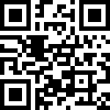 https://khabaronline.ir/xmLW