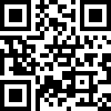 https://khabaronline.ir/xhKRF