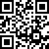 https://khabaronline.ir/xq8LH