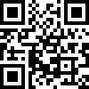 https://khabaronline.ir/x8vTf