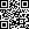 https://khabaronline.ir/x3bZ5