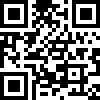 https://khabaronline.ir/xfJkW