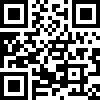 https://khabaronline.ir/xdqvy