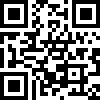 https://khabaronline.ir/xhDGb
