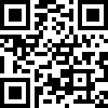 https://khabaronline.ir/xgQ3M