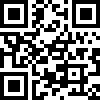 https://khabaronline.ir/x55Y5