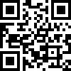 https://khabaronline.ir/xpQ5Z