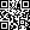 https://khabaronline.ir/xDNH