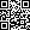 https://khabaronline.ir/xgWCj