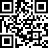 https://khabaronline.ir/xdJCT