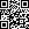 https://khabaronline.ir/x7y8C