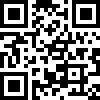 https://khabaronline.ir/x44kC