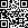 https://khabaronline.ir/xmsQR