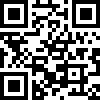 https://khabaronline.ir/x8FHK
