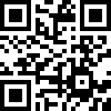 https://khabaronline.ir/x6qnj