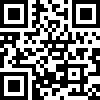 https://khabaronline.ir/xhgpP