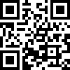 https://khabaronline.ir/xpGTL