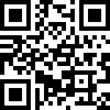 https://khabaronline.ir/x4mGv
