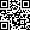 https://khabaronline.ir/x53HG