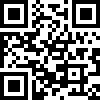 https://khabaronline.ir/x8SDg