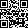 https://khabaronline.ir/xkN9z